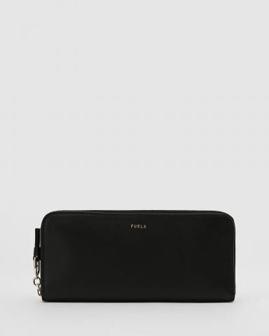 Кошелёк FURLA 2130295 1547475 фото 1