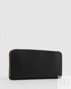 Кошелёк FURLA 2130295 1547475 фото 2