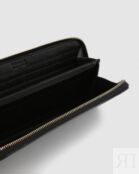 Кошелёк FURLA 2130295 1547475 фото 3
