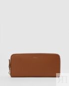Кошелёк FURLA 2160912 1547474 фото 1