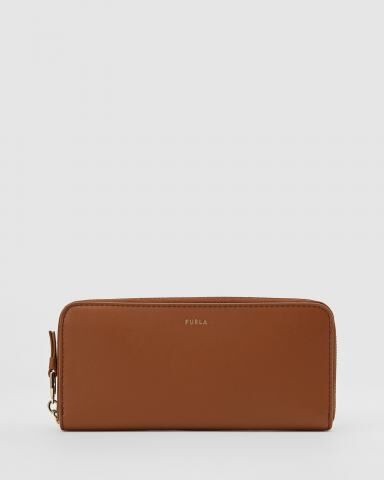 Кошелёк FURLA 2160912 1547474 фото 1