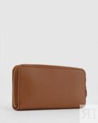 Кошелёк FURLA 2160912 1547474 фото 2