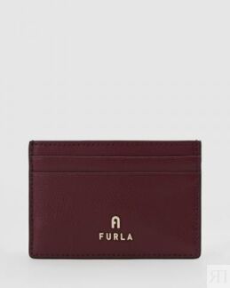 Кредитница FURLA 2149983