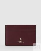 Кредитница FURLA 2149983 1547479 фото 1
