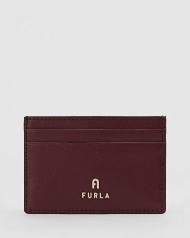 Кредитница FURLA 2149983 1547479 фото 1
