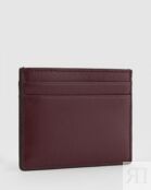 Кредитница FURLA 2149983 1547479 фото 2