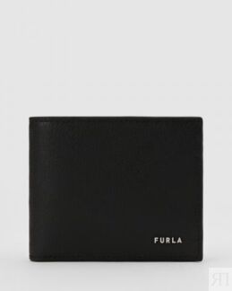 Кошелёк FURLA 2129701