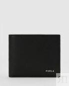 Кошелёк FURLA 2129701 1547486 фото 1