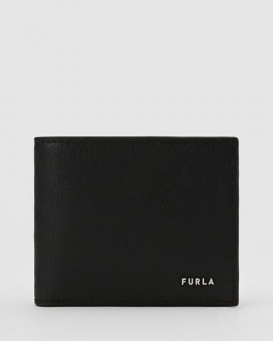 Кошелёк FURLA 2129701 1547486 фото 1
