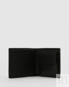 Кошелёк FURLA 2129701 1547486 фото 3