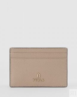 Кредитница FURLA 2142359