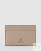 Кредитница FURLA 2142359 1547510 фото 1