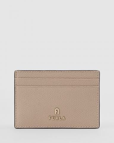 Кредитница FURLA 2142359 1547510 фото 1