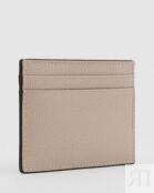 Кредитница FURLA 2142359 1547510 фото 2