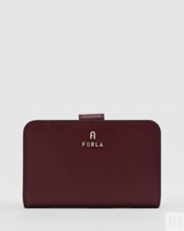 Кошелёк FURLA 2156370