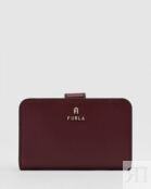 Кошелёк FURLA 2156370 1547505 фото 1