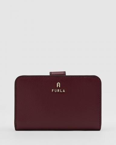 Кошелёк FURLA 2156370 1547505 фото 1