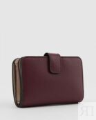 Кошелёк FURLA 2156370 1547505 фото 2