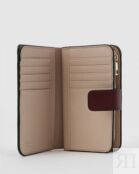 Кошелёк FURLA 2156370 1547505 фото 3