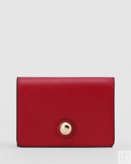 Кошелёк FURLA 2142441