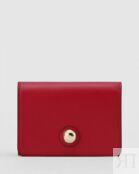 Кошелёк FURLA 2142441 1547509 фото 1