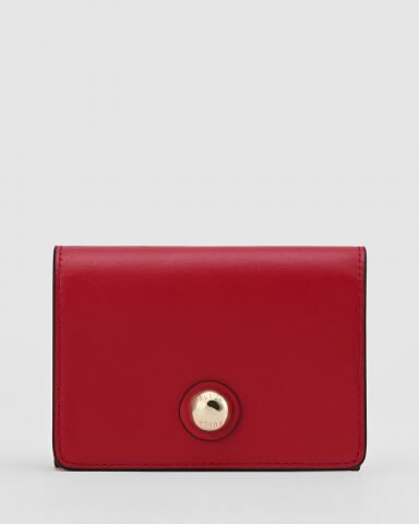 Кошелёк FURLA 2142441 1547509 фото 1