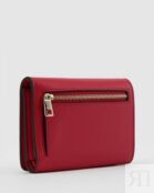 Кошелёк FURLA 2142441 1547509 фото 2
