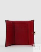 Кошелёк FURLA 2142441 1547509 фото 3