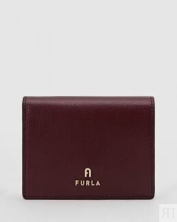 Кошелёк FURLA 2160729