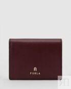 Кошелёк FURLA 2160729 1547477 фото 1