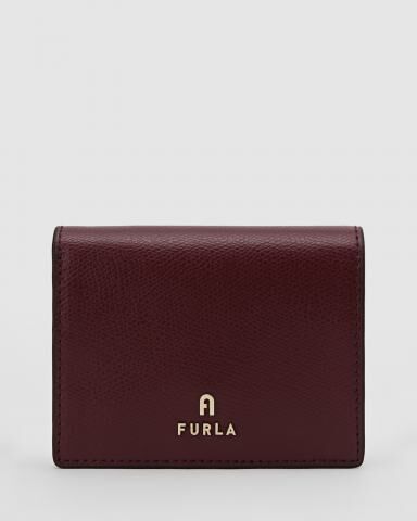 Кошелёк FURLA 2160729 1547477 фото 1