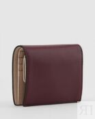 Кошелёк FURLA 2160729 1547477 фото 2