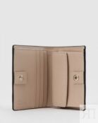 Кошелёк FURLA 2160729 1547477 фото 3