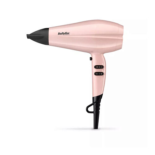 BABYLISS Фен 5337PRE MPL354167 фото 1