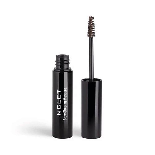 INGLOT Тушь для бровей Brow shaping mascara MPL294746 фото 1