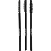 CATRICE Набор кистей для ресниц Magic Perfectors Brush Set CAT000882 фото 1