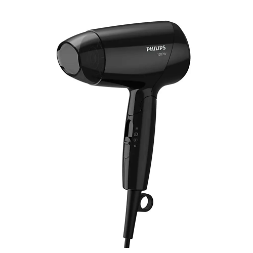 PHILIPS Фен для волос BHC010/10 MPL308578 фото 1