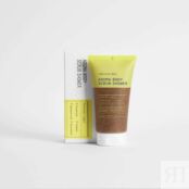 LOGICALLY, SKIN Скраб для тела для эксфолиации и пилинга Aroma body scrub s LGS000030 фото 3