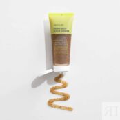 LOGICALLY, SKIN Скраб для тела для эксфолиации и пилинга Aroma body scrub s LGS000030 фото 5