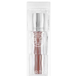 TIRTIR Тинт для губ Waterism Glow Tint