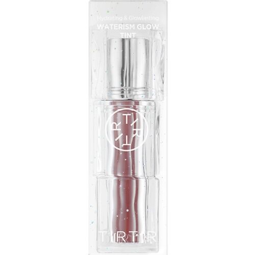 TIRTIR Тинт для губ Waterism Glow Tint MPL369838 фото 1