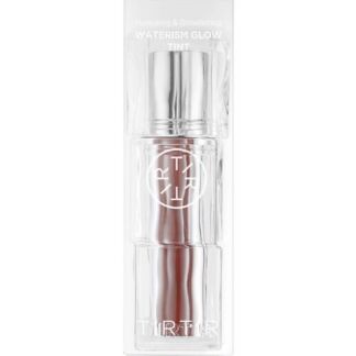 TIRTIR Тинт для губ Waterism Glow Tint