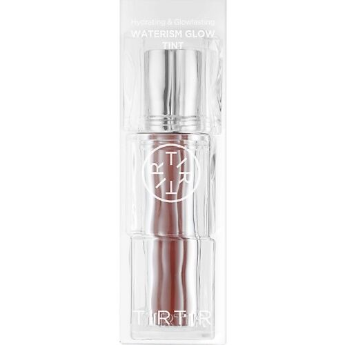 TIRTIR Тинт для губ Waterism Glow Tint MPL369798 фото 1