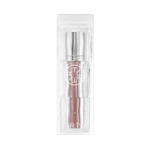 TIRTIR Тинт для губ Waterism Glow Tint MPL369805 фото 1