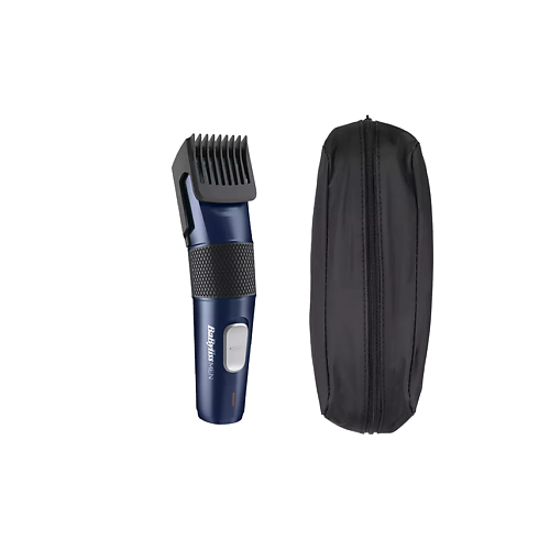 BABYLISS Машинка для стрижки 7756PE MPL337409 фото 1