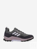 Полуботинки женские adidas Terrex Ax4 GTX, Серый IG6580A01-. фото 5