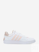 Кеды женские adidas Hoops 3.0 Se, Белый IH0167A01-. фото 5