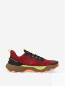 Кроссовки мужские Under Armour Infinite Pro Trail, Красный 3027202U0F-800 фото 5