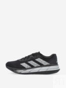 Кроссовки мужские adidas Adistar 3 Reflective, Черный ID6171A01-. фото 2