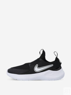 Кроссовки детские Nike Flex Runner 3, Черный